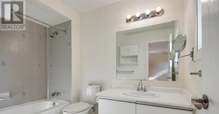 532 Pocono Crescent, Ottawa, ON, K4A 1S2 - 19