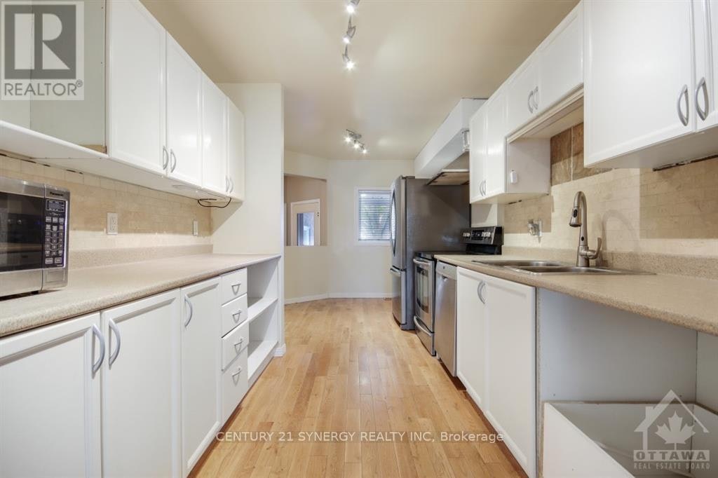 532 Pocono Crescent, Ottawa, ON, K4A 1S2 - 13