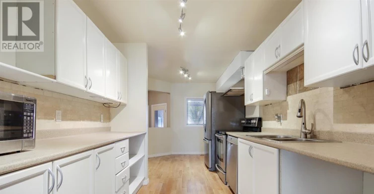 532 Pocono Crescent, Ottawa, ON, K4A 1S2 - 13