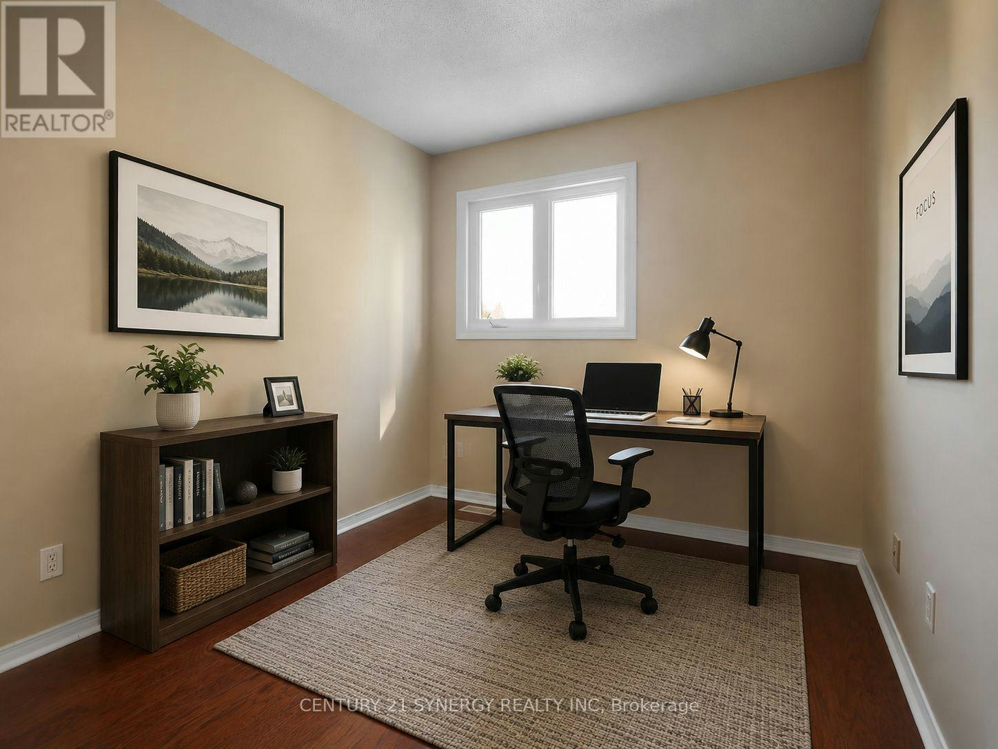 532 Pocono Crescent, Ottawa, ON, K4A 1S2 - 20