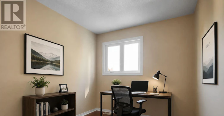 532 Pocono Crescent, Ottawa, ON, K4A 1S2 - 20