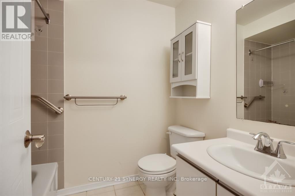 532 Pocono Crescent, Ottawa, ON, K4A 1S2 - 25