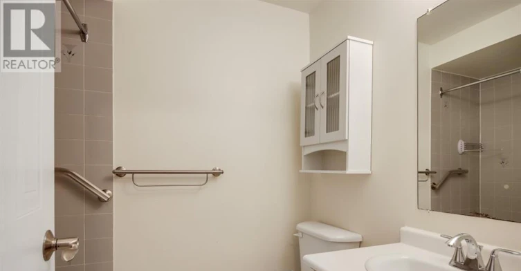 532 Pocono Crescent, Ottawa, ON, K4A 1S2 - 25