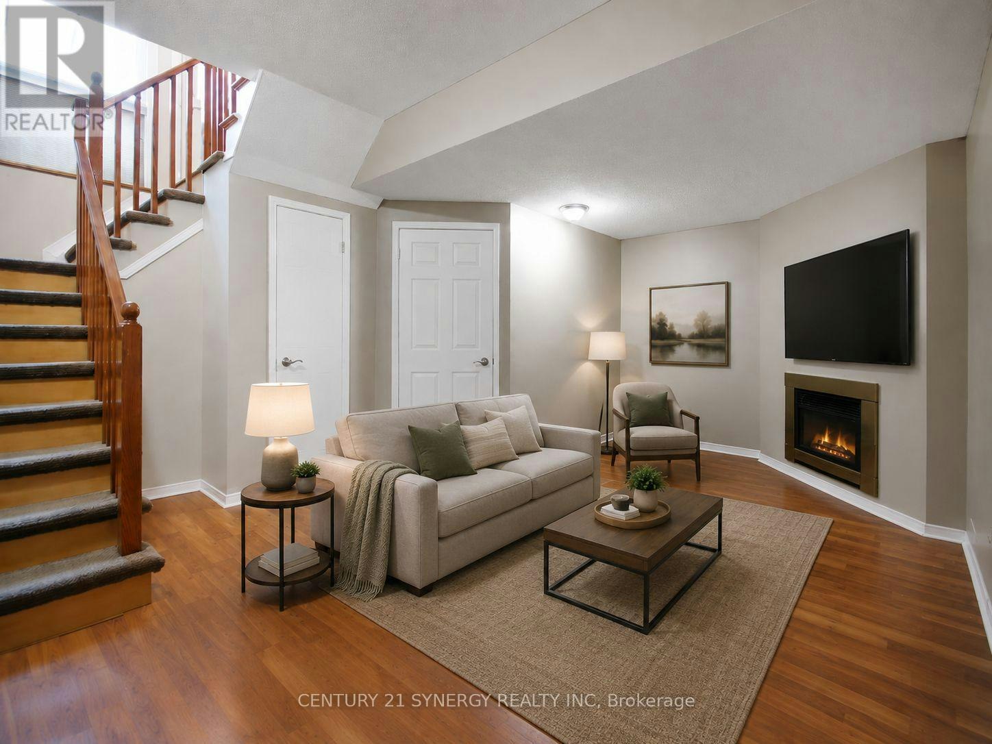 532 Pocono Crescent, Ottawa, ON, K4A 1S2 - 26