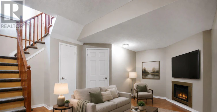 532 Pocono Crescent, Ottawa, ON, K4A 1S2 - 26