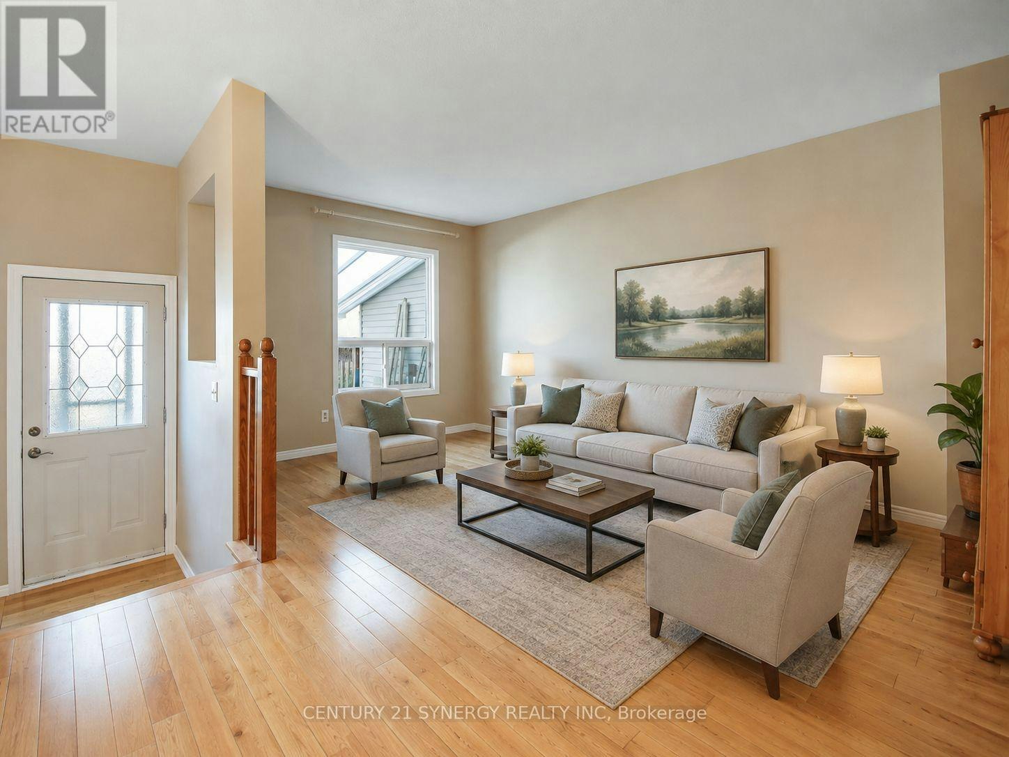 532 Pocono Crescent, Ottawa, ON, K4A 1S2 - 5