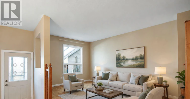 532 Pocono Crescent, Ottawa, ON, K4A 1S2 - 5