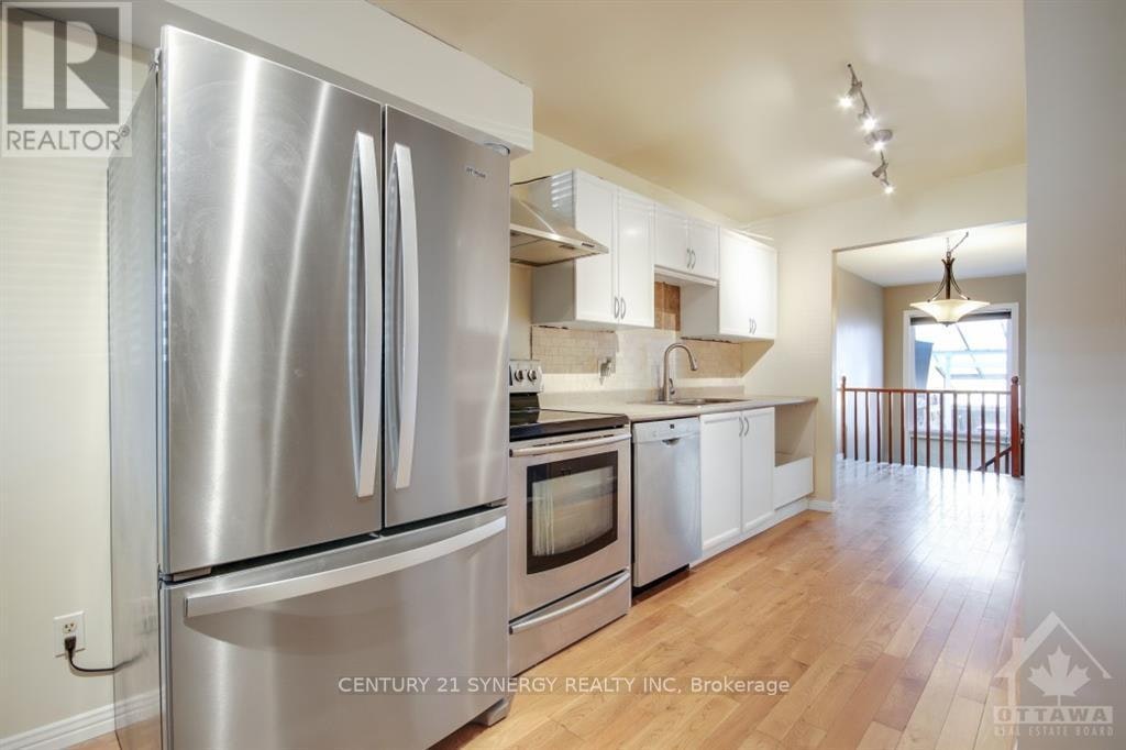 532 Pocono Crescent, Ottawa, ON, K4A 1S2 - 11