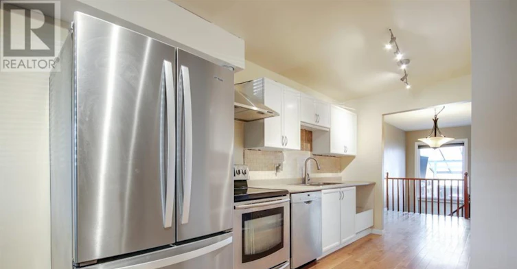 532 Pocono Crescent, Ottawa, ON, K4A 1S2 - 11