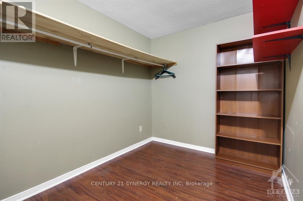 532 Pocono Crescent, Ottawa, ON, K4A 1S2 - 29