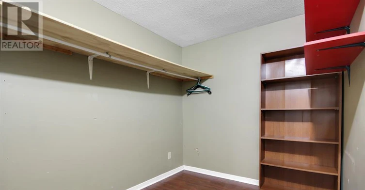 532 Pocono Crescent, Ottawa, ON, K4A 1S2 - 29