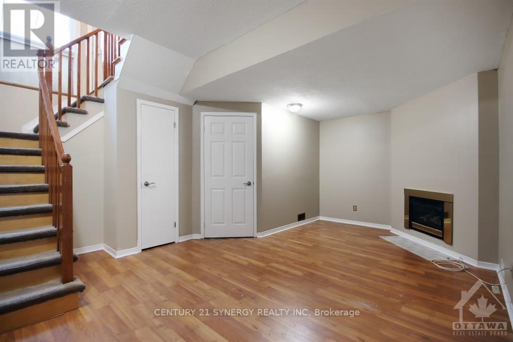 532 Pocono Crescent, Ottawa, ON, K4A 1S2 - 27