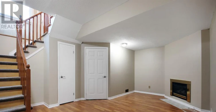 532 Pocono Crescent, Ottawa, ON, K4A 1S2 - 27