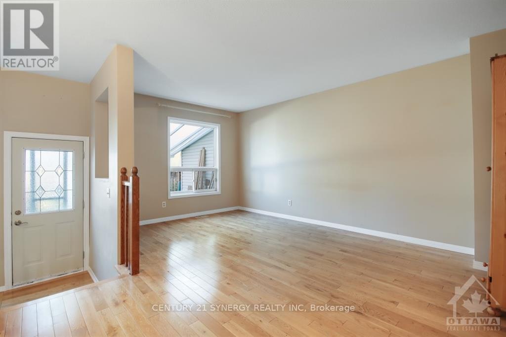 532 Pocono Crescent, Ottawa, ON, K4A 1S2 - 6