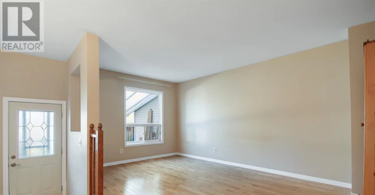 532 Pocono Crescent, Ottawa, ON, K4A 1S2 - 6