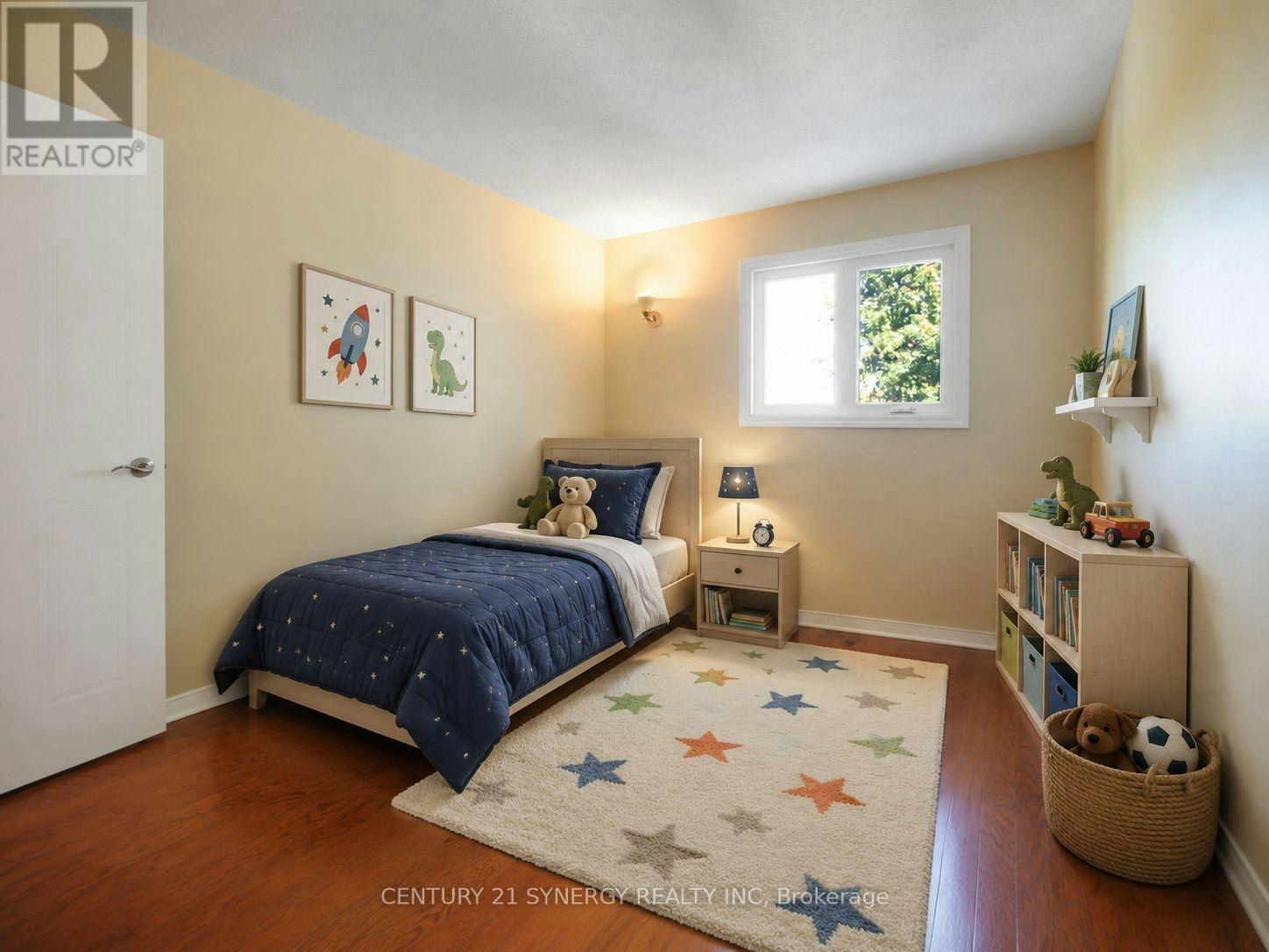 532 Pocono Crescent, Ottawa, ON, K4A 1S2 - 22