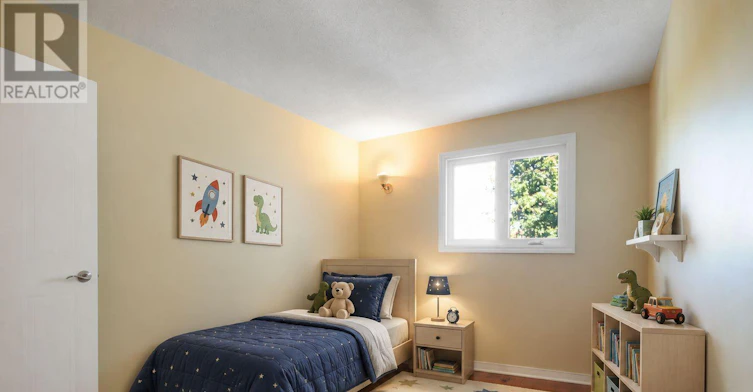 532 Pocono Crescent, Ottawa, ON, K4A 1S2 - 22