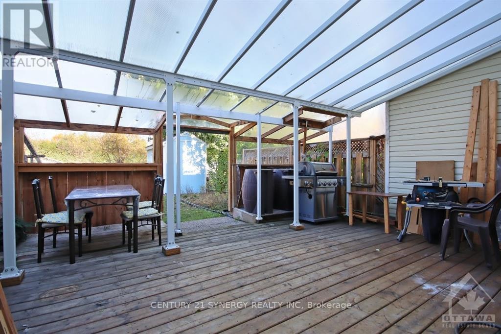 532 Pocono Crescent, Ottawa, ON, K4A 1S2 - 31