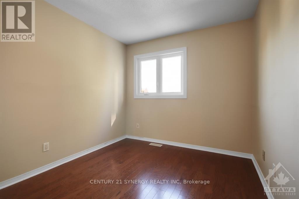 532 Pocono Crescent, Ottawa, ON, K4A 1S2 - 21