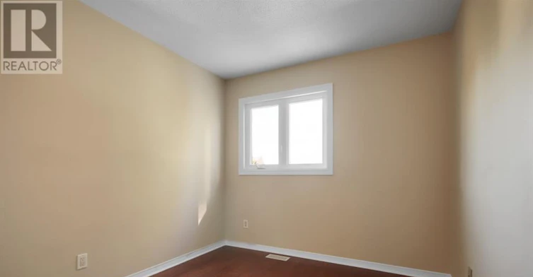 532 Pocono Crescent, Ottawa, ON, K4A 1S2 - 21