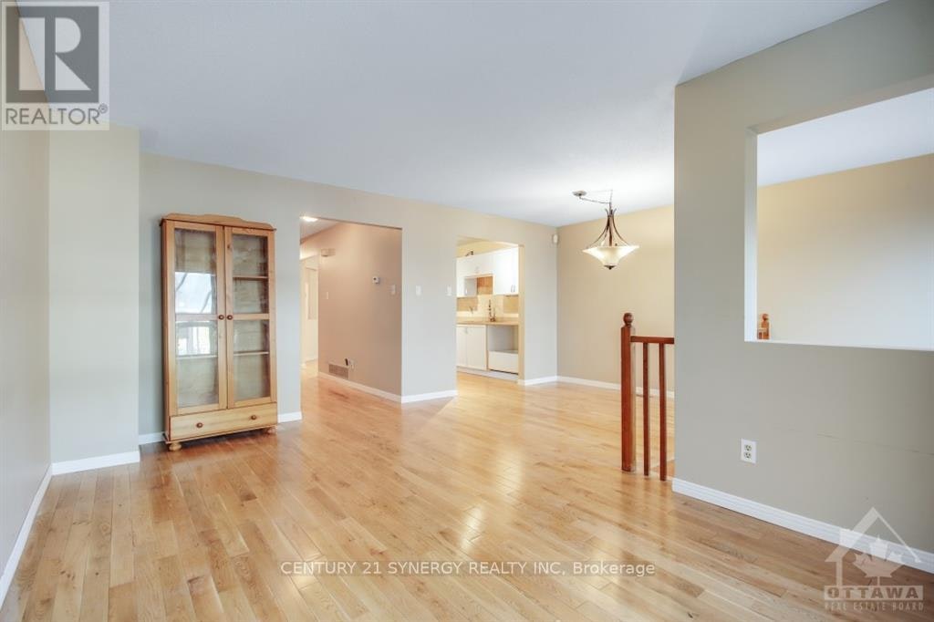532 Pocono Crescent, Ottawa, ON, K4A 1S2 - 9