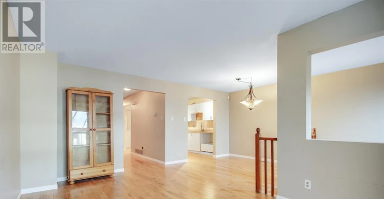 532 Pocono Crescent, Ottawa, ON, K4A 1S2 - 9