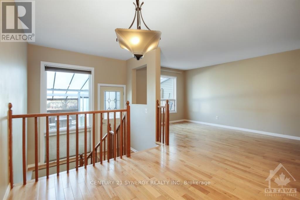 532 Pocono Crescent, Ottawa, ON, K4A 1S2 - 10