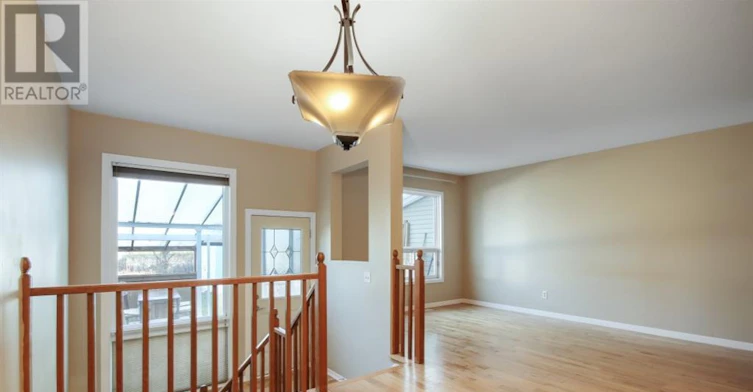 532 Pocono Crescent, Ottawa, ON, K4A 1S2 - 10