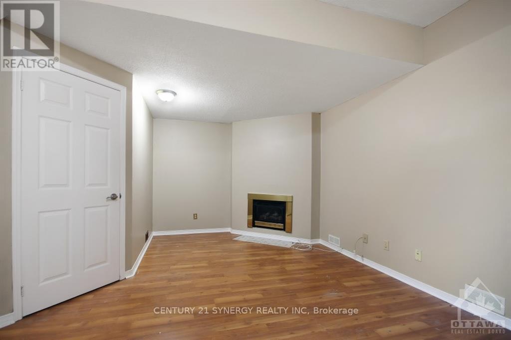 532 Pocono Crescent, Ottawa, ON, K4A 1S2 - 28