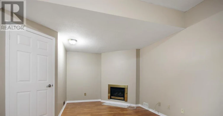 532 Pocono Crescent, Ottawa, ON, K4A 1S2 - 28