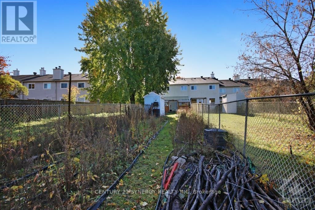 532 Pocono Crescent, Ottawa, ON, K4A 1S2 - 36