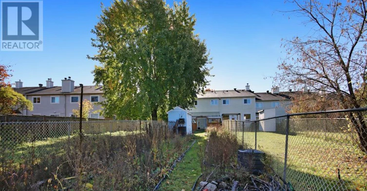 532 Pocono Crescent, Ottawa, ON, K4A 1S2 - 36