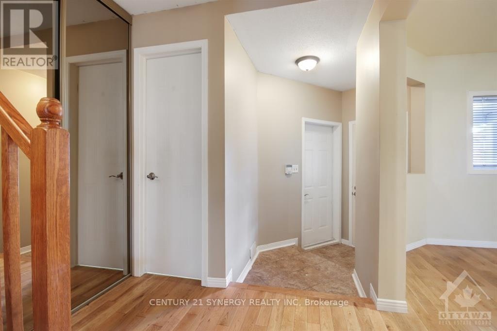 532 Pocono Crescent, Ottawa, ON, K4A 1S2 - 3