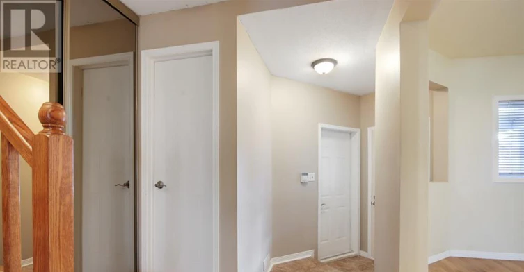 532 Pocono Crescent, Ottawa, ON, K4A 1S2 - 3