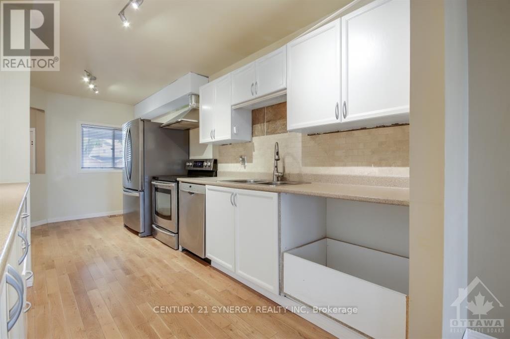 532 Pocono Crescent, Ottawa, ON, K4A 1S2 - 14