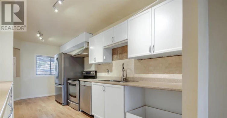 532 Pocono Crescent, Ottawa, ON, K4A 1S2 - 14