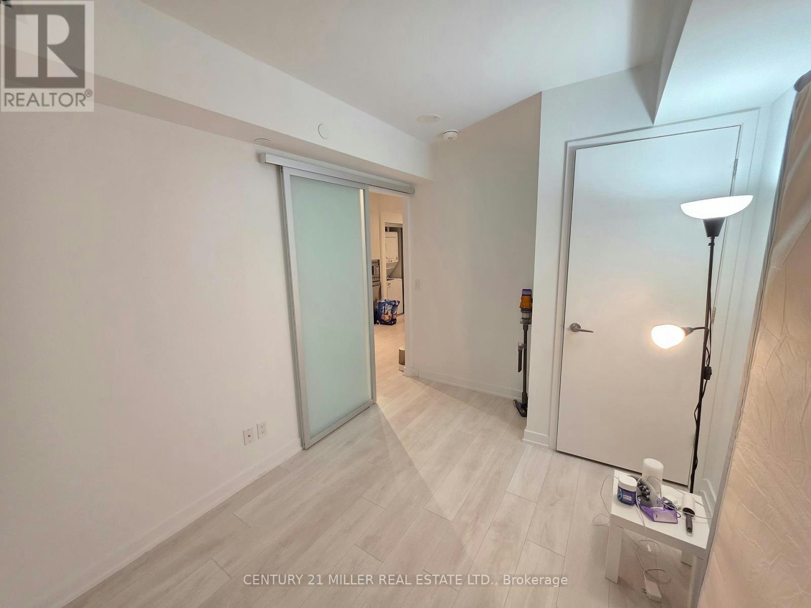 802-18 Maitland Terrace, Toronto, ON, M4Y 1Y4 - 11