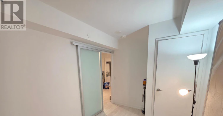 802-18 Maitland Terrace, Toronto, ON, M4Y 1Y4 - 11