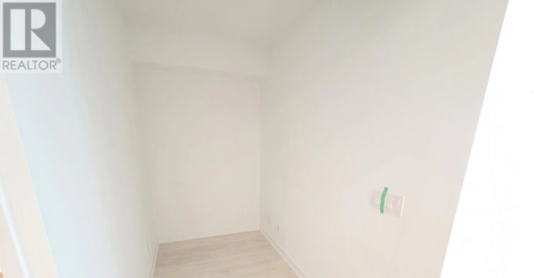 802-18 Maitland Terrace, Toronto, ON, M4Y 1Y4 - 21