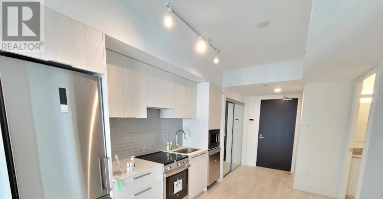 802-18 Maitland Terrace, Toronto, ON, M4Y 1Y4 - 20