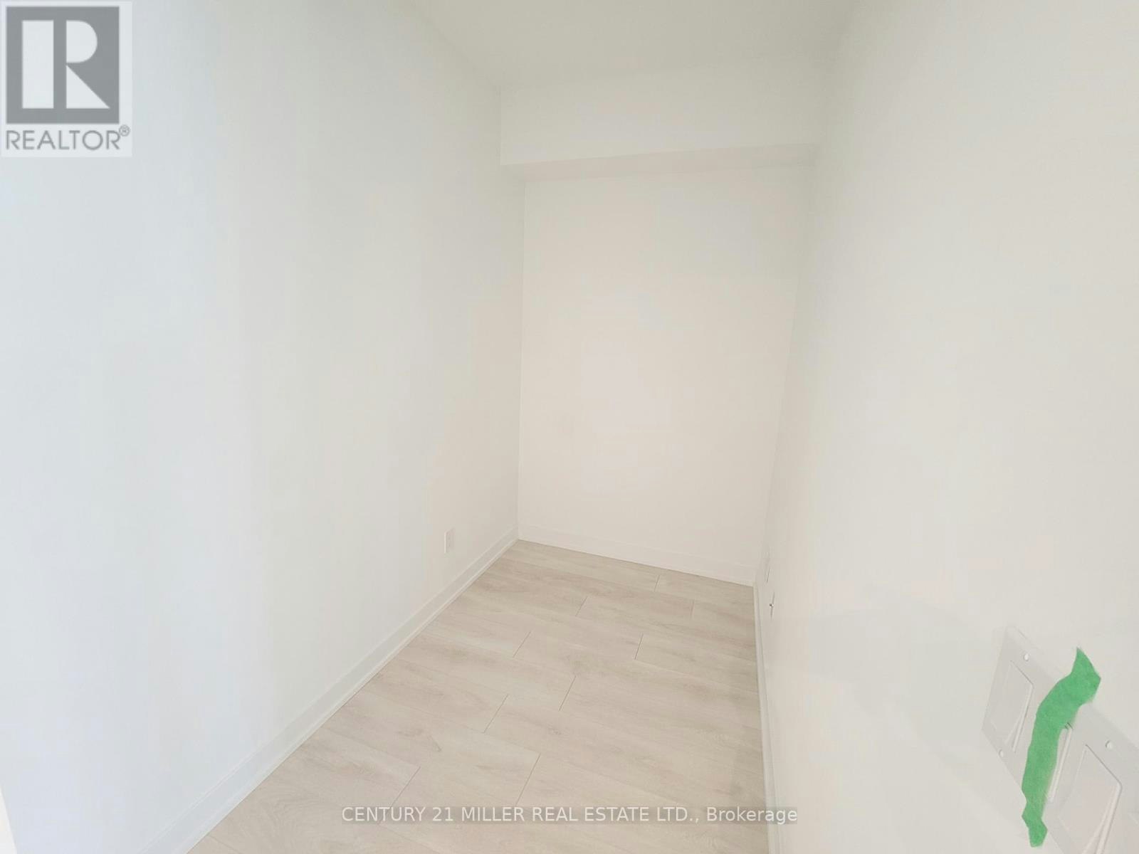 802-18 Maitland Terrace, Toronto, ON, M4Y 1Y4 - 39