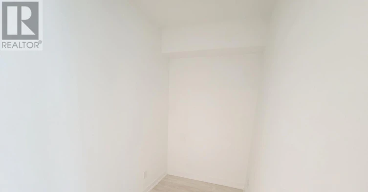 802-18 Maitland Terrace, Toronto, ON, M4Y 1Y4 - 39