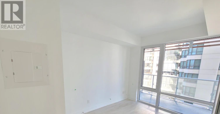 802-18 Maitland Terrace, Toronto, ON, M4Y 1Y4 - 23