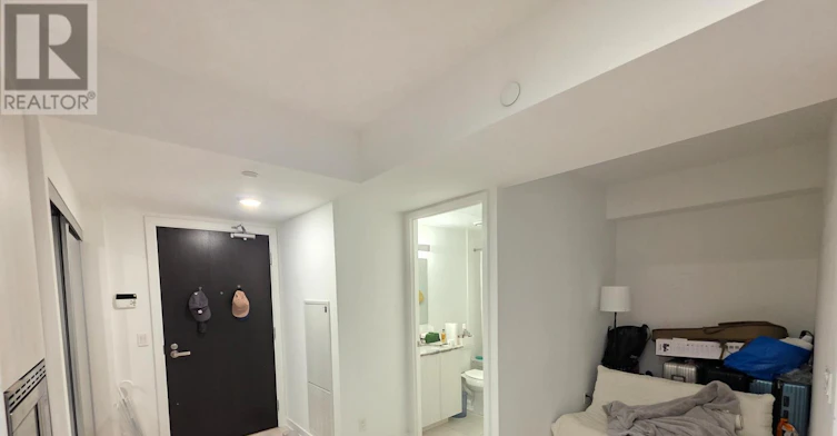 802-18 Maitland Terrace, Toronto, ON, M4Y 1Y4 - 16