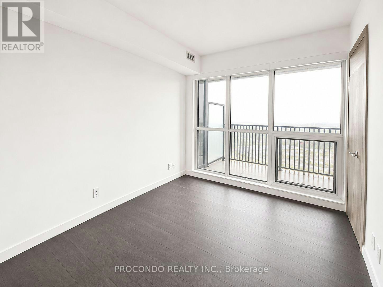 1511-18 Esther Shiner Boulevard, Toronto, ON, M2K 0J7 - 7