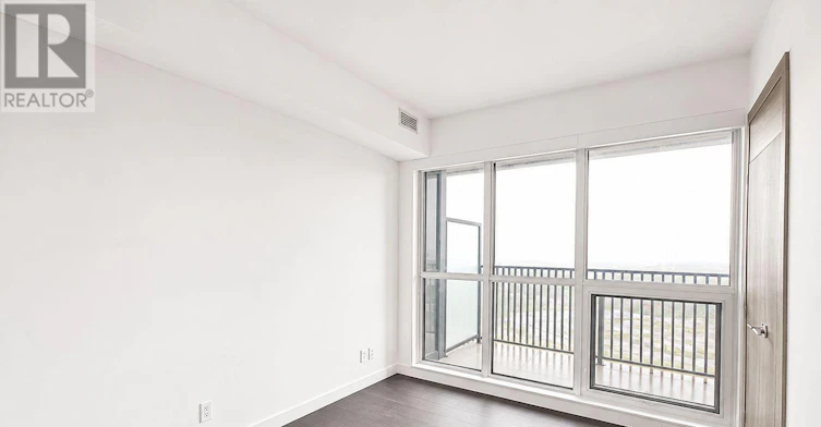 1511-18 Esther Shiner Boulevard, Toronto, ON, M2K 0J7 - 7