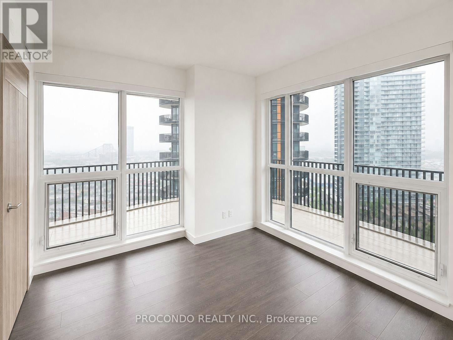 1511-18 Esther Shiner Boulevard, Toronto, ON, M2K 0J7 - 11
