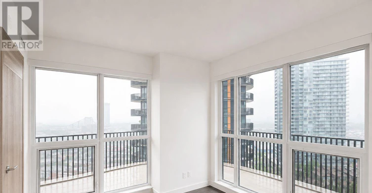 1511-18 Esther Shiner Boulevard, Toronto, ON, M2K 0J7 - 11