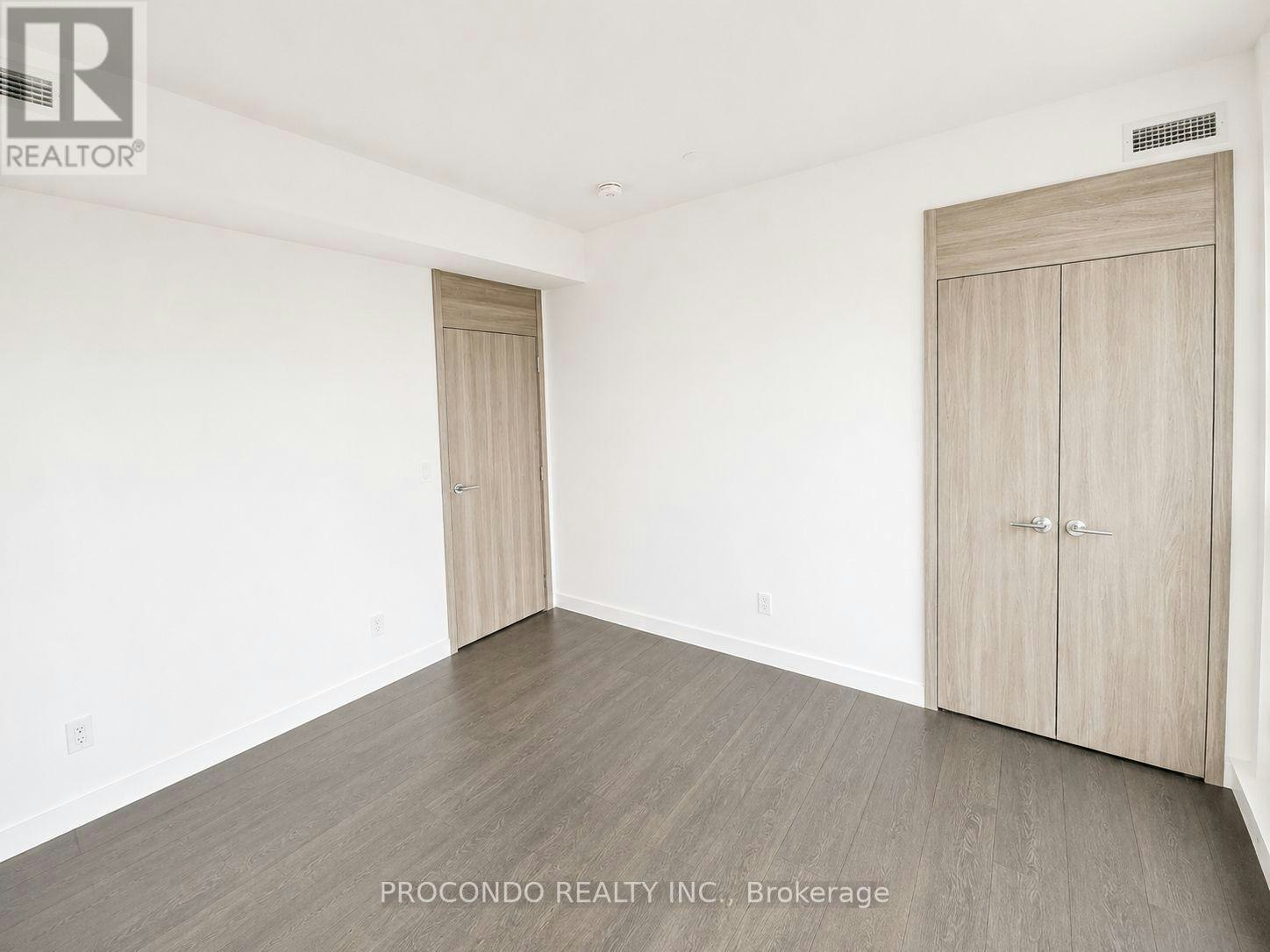 1511-18 Esther Shiner Boulevard, Toronto, ON, M2K 0J7 - 12