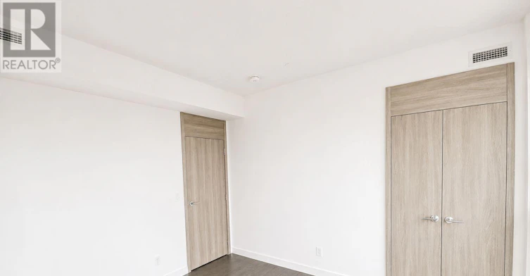 1511-18 Esther Shiner Boulevard, Toronto, ON, M2K 0J7 - 12